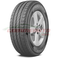 COP. 195/70R15C 104/102R RV-4S M+S